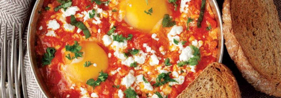 Menemen